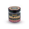 Mikbaits Gangster balance 250ml G20 Enigma (Varianta 20mm)