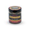 Mikbaits Gangster boilie v dipu 250ml G20 Enigma (Varianta 16mm)
