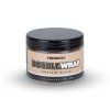Mikbaits ManiaQ Double Wrap boilie 500ml Slaneček (Varianta 20mm)