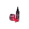 3167 atraktor ns1 halo pink 100ml cc moore