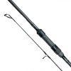 Free Spirit NEW E-Class pruty (Varianta 12' 2.75LB 40mm)