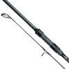 Free Spirit NEW E-Class pruty (Varianta 12' 2.75LB 40mm)
