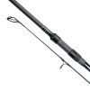 Free Spirit NEW E-Class pruty (Varianta 12' 2.75LB 40mm)