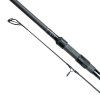 Free Spirit NEW E-Class pruty (Varianta 12' 2.75LB 40mm)