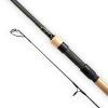 Free Spirit NEW E-Class pruty (Varianta 12' 2.75LB 40mm)