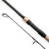 Free Spirit NEW E-Class pruty (Varianta 12' 2.75LB 40mm)