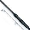 Free Spirit Seeker 10' pruty BRAID FRIENDLY (Varianta 3,0m 2.5lb 30mm Full Shrink BRAID FRIENDLY)