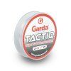 Garda návazcové materiály Fluorocarbon Tactiq 20m (Varianta 20lb)