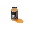 CC Moore NS1 booster (Varianta 500ml)