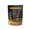 Mikbaits X-Class boilie 4kg Monster Crab (Varianta 20mm)
