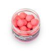 Mikbaits Ronnie pop-up 150ml Pink Pepper Lady (Varianta 14mm)