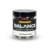 Mikbaits Spiceman balance 250ml Chilli Squid (Varianta 24mm)