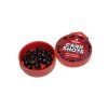 Garda Carp Shots Carp Shots camou black (Varianta 0,9g 20ks)