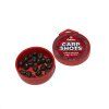 Garda Carp Shots Carp Shots camou brown (Varianta 0,9g 20ks)