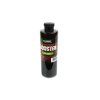 54553 booster kill krill 250ml nikl