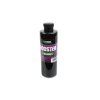 54562 booster krill berry 250ml nikl