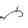 54583 1 zarazky bead ring kit long distance 12 6ks carp r us