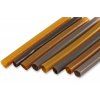 54589 smrstovaci trubicky shrinktube multi colour 8ks carp r us