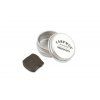 54592 plasticke olovo tungsten putty plastic lead 15g brown carp r us