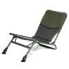 54640 kreslo na lehatko rlx nano chair trakker