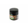 54646 liquid food dip devill krill 100ml nikl