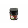 54649 liquid food dip kill krill 100ml nikl