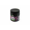 54652 liquid food dip krill berry 100ml nikl