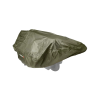54670 1 prehoz na vozik nxg barrow cover trakker