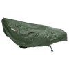 54670 prehoz na vozik nxg barrow cover trakker
