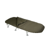 54682 1 spacak big snooze smooth sleeping bag trakker