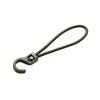 54691 hacek multi purpose hooks 2ks trakker