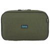 54709 obal na hrazdy buzz bar bag black series aqua