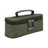 54715 3 pouzdro medium bitz bag black series aqua
