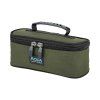 54715 pouzdro medium bitz bag black series aqua