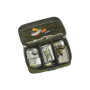 54718 1 pouzdro large bitz bag black series aqua
