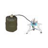 54736 2 varic armolife tri lite stove trakker