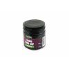 54739 liquid food dip gigantica 100ml nikl