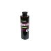 54742 booster gigantica 250ml nikl