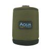 54748 obal na kartusi gas pouch black series aqua