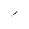 54769 2 obratliky quick change swivel vel 8 8ks carp r us