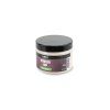 54787 praskovy dip krill berry 60g nikl