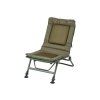 54808 kreslo kompaktni rlx combi chair trakker