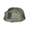 54814 1 loznice superdome bivvy inner capsule twin trakker