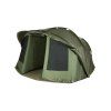 54814 loznice superdome bivvy inner capsule twin trakker