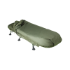 54820 2 spacak 365 sleeping bag trakker