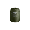 54820 3 spacak 365 sleeping bag trakker