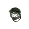 54838 1 skladaci vedro collapsible water bowl trakker