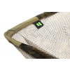 54847 2 podberak deluxe carbon landing net 2pcs 42 nikl