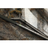 54847 3 podberak deluxe carbon landing net 2pcs 42 nikl