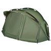 54853 bivak slx 100 bivvy trakker